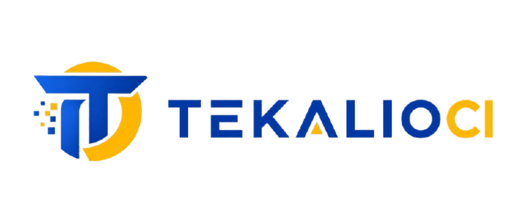 TEKALIOCI